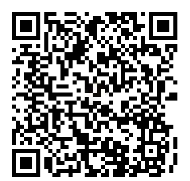 Yo-Kai Watch Cdigos QR Monedas amarillas - mamarilla