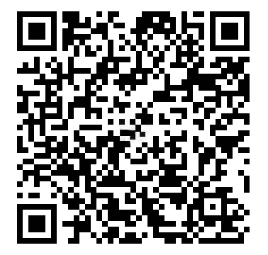 Yo-Kai Watch Cdigos QR Monedas amarillas - mamarilla