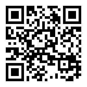 Yo-Kai Watch Cdigos QR Monedas amarillas - mamarilla