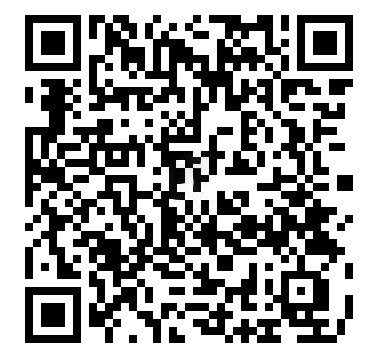 Yo-Kai Watch Cdigos QR Monedas amarillas - mamarilla