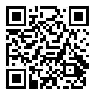 Yo-Kai Watch Cdigos QR Monedas amarillas - mamarilla