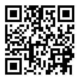 Yo-Kai Watch Cdigos QR Monedas amarillas - mamarilla