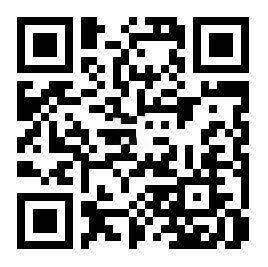 Yo-Kai Watch Cdigos QR Monedas amarillas - mamarilla