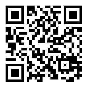 Yo-Kai Watch Cdigos QR Monedas amarillas - mamarilla