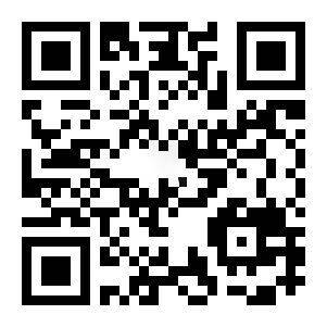 Yo-Kai Watch Cdigos QR Monedas amarillas - mamarilla