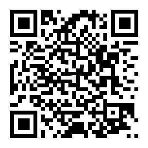 Yo-Kai Watch Cdigos QR Monedas amarillas - mamarilla