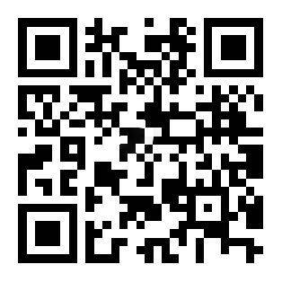 Yo-Kai Watch Cdigos QR Monedas amarillas - mamarilla