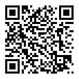 Yo-Kai Watch Cdigos QR Monedas amarillas - mamarilla