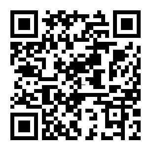 Yo-Kai Watch Cdigos QR Monedas amarillas - mamarilla