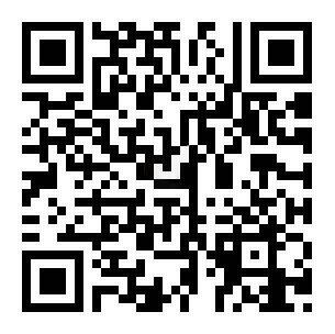 Yo-Kai Watch Cdigos QR Monedas amarillas - mamarilla