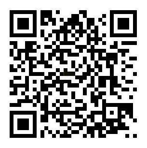 Yo-Kai Watch Cdigos QR Monedas amarillas - mamarilla