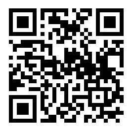 Yo-Kai Watch Cdigos QR Monedas amarillas - mamarilla