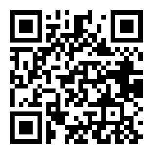 Yo-Kai Watch Cdigos QR Monedas amarillas - mamarilla