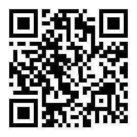 Yo-Kai Watch Cdigos QR Monedas amarillas - mamarilla