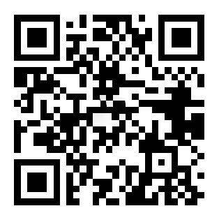 Yo-Kai Watch Cdigos QR Monedas amarillas - mamarilla