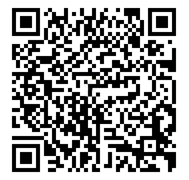 Yo-Kai Watch Cdigos QR Monedas amarillas - mamarilla