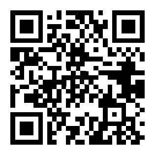 Yo-Kai Watch Cdigos QR Monedas amarillas - mamarilla