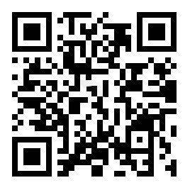 Yo-Kai Watch Cdigos QR Monedas amarillas - mamarilla