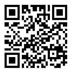 Yo-Kai Watch Cdigos QR Monedas amarillas - mamarilla