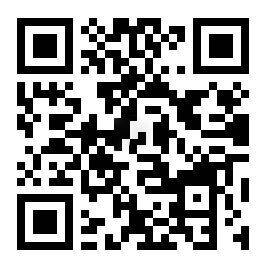 Yo-Kai Watch Cdigos QR Monedas amarillas - mamarilla