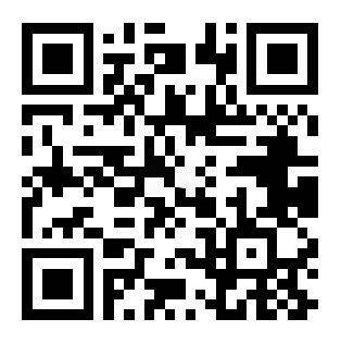 Yo-Kai Watch Cdigos QR Monedas amarillas - mamarilla