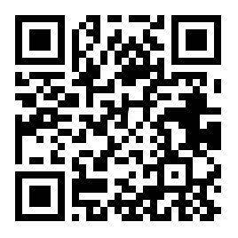 Yo-Kai Watch Cdigos QR Monedas amarillas - mamarilla