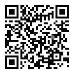 Yo-Kai Watch Cdigos QR Monedas amarillas - mamarilla