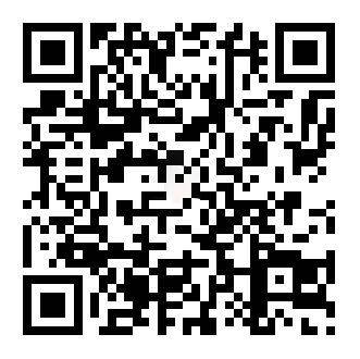 Yo-Kai Watch Cdigos QR Monedas moradas - mmorada