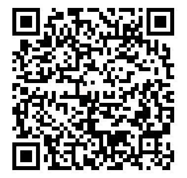 Yo-Kai Watch Cdigos QR Monedas moradas - mmorada