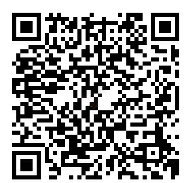 Yo-Kai Watch Cdigos QR Monedas moradas - mmorada