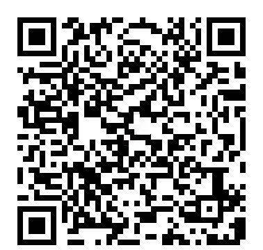 Yo-Kai Watch Cdigos QR Monedas moradas - mmorada