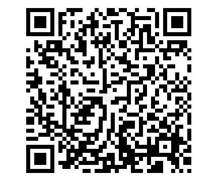 Yo-Kai Watch Cdigos QR Monedas moradas - mmorada