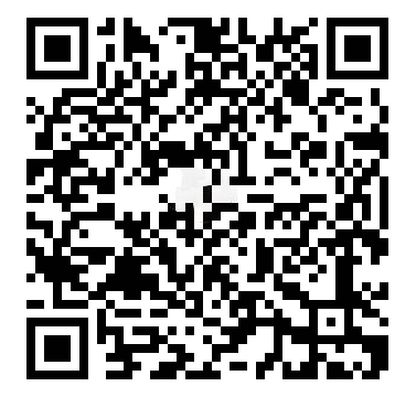 Yo-Kai Watch Cdigos QR Monedas moradas - mmorada