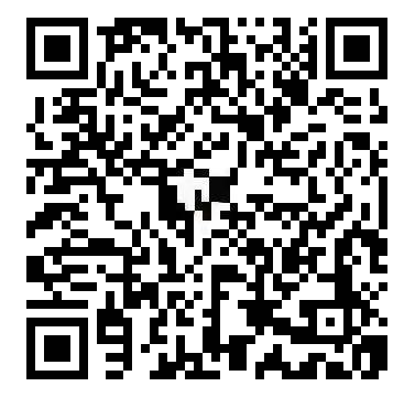 Yo-Kai Watch Cdigos QR Monedas moradas - mmorada