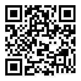 Yo-Kai Watch Cdigos QR Monedas moradas - mmorada