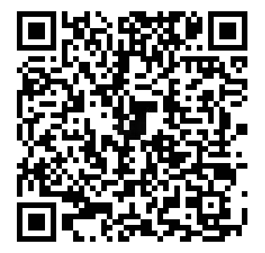 Yo-Kai Watch Cdigos QR Monedas moradas - mmorada