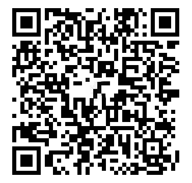 Yo-Kai Watch Cdigos QR Monedas moradas - mmorada