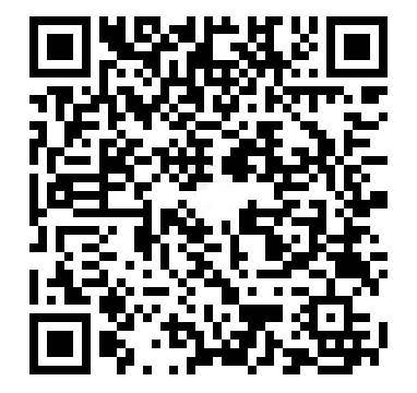 Yo-Kai Watch Cdigos QR Monedas moradas - mmorada