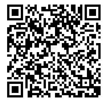 Yo-Kai Watch Cdigos QR Monedas moradas - mmorada