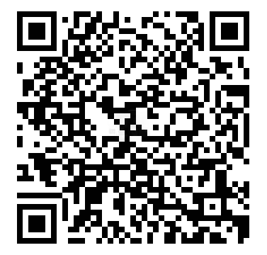 Yo-Kai Watch Cdigos QR Monedas moradas - mmorada