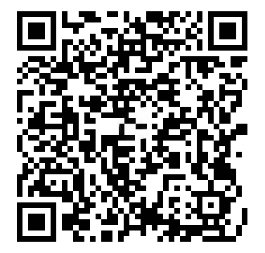 Yo-Kai Watch Cdigos QR Monedas moradas - mmorada