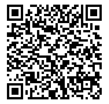 Yo-Kai Watch Cdigos QR Monedas moradas - mmorada