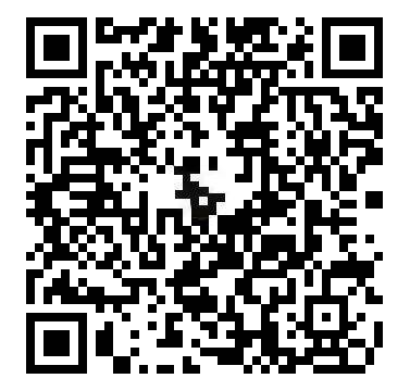 Yo-Kai Watch Cdigos QR Monedas moradas - mmorada