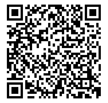 Yo-Kai Watch Cdigos QR Monedas moradas - mmorada