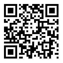 Yo-Kai Watch Cdigos QR Monedas moradas - mmorada