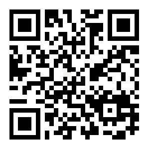 Yo-Kai Watch Cdigos QR Monedas moradas - mmorada