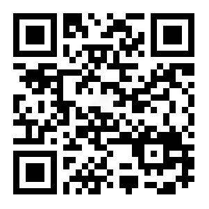 Yo-Kai Watch Cdigos QR Monedas moradas - mmorada