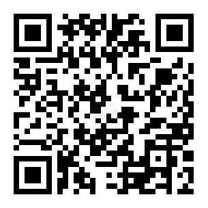 Yo-Kai Watch Cdigos QR Monedas moradas - mmorada