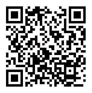 Yo-Kai Watch Cdigos QR Monedas moradas - mmorada