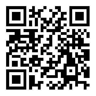 Yo-Kai Watch Cdigos QR Monedas moradas - mmorada